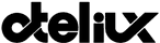 Ateliux Logo