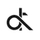 Logotipo Ateliux